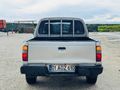 Sahibinden Ford Ranger 2.5 TDCi XLT 2001 Model klimalı