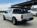 Sahibinden Ford Ranger 2.5 TDCi XLT 2001 Model klimalı
