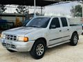 Sahibinden Ford Ranger 2.5 TDCi XLT 2001 Model klimalı
