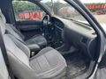 Sahibinden Ford Ranger 2.5 TDCi XLT 2001 Model klimalı