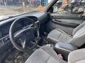 Sahibinden Ford Ranger 2.5 TDCi XLT 2001 Model klimalı