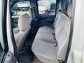 Sahibinden Ford Ranger 2.5 TDCi XLT 2001 Model klimalı