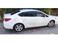 Sahibinden Opel Astra 1.3 CDTI Sport 2012 Model