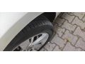 Sahibinden Opel Astra 1.3 CDTI Sport 2012 Model
