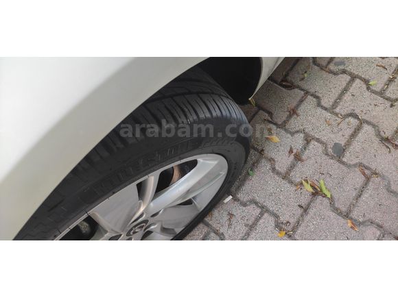 Sahibinden Opel Astra 1.3 CDTI Sport 2012 Model