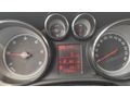 Sahibinden Opel Astra 1.3 CDTI Sport 2012 Model