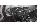 Sahibinden Opel Astra 1.3 CDTI Sport 2012 Model