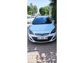 Sahibinden Opel Astra 1.3 CDTI Sport 2012 Model