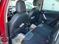 2011 CITROEN C3 1.4 HDİ EXCLUSİVE FULL BAKIMLI