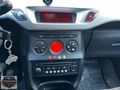 2011 CITROEN C3 1.4 HDİ EXCLUSİVE FULL BAKIMLI