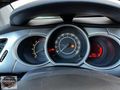 2011 CITROEN C3 1.4 HDİ EXCLUSİVE FULL BAKIMLI