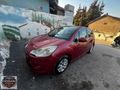 2011 CITROEN C3 1.4 HDİ EXCLUSİVE FULL BAKIMLI