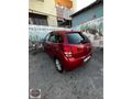 2011 CITROEN C3 1.4 HDİ EXCLUSİVE FULL BAKIMLI