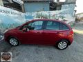 2011 CITROEN C3 1.4 HDİ EXCLUSİVE FULL BAKIMLI