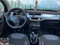 2011 CITROEN C3 1.4 HDİ EXCLUSİVE FULL BAKIMLI