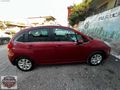 2011 CITROEN C3 1.4 HDİ EXCLUSİVE FULL BAKIMLI