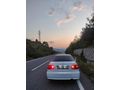 Sahibinden Honda Civic 1.4 i S 2000 Model