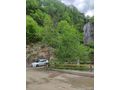 Sahibinden Honda Civic 1.4 i S 2000 Model