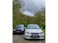 Sahibinden Honda Civic 1.4 i S 2000 Model