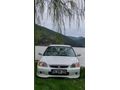 Sahibinden Honda Civic 1.4 i S 2000 Model