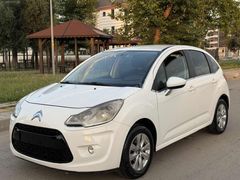 FUL PAKET 2012 1.4HDİ KREDİYE UYGUN C3 KUSURSUZ SORUNSUZ