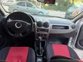 SARAY OTOMOTİV'DEN TAVAN BOYASIZ