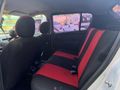 SARAY OTOMOTİV'DEN TAVAN BOYASIZ