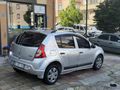 SARAY OTOMOTİV'DEN TAVAN BOYASIZ
