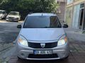SARAY OTOMOTİV'DEN TAVAN BOYASIZ