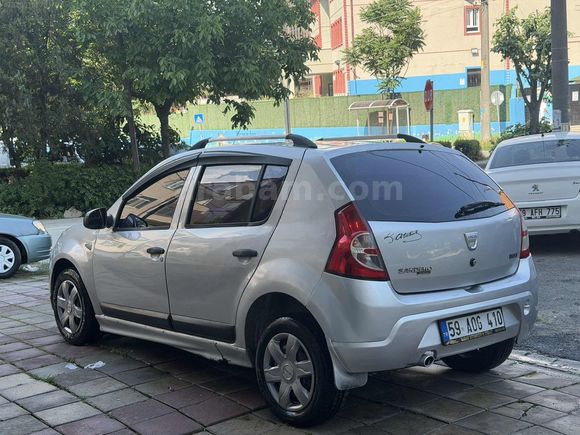 SARAY OTOMOTİV'DEN TAVAN BOYASIZ