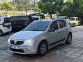 SARAY OTOMOTİV'DEN TAVAN BOYASIZ