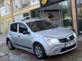 SARAY OTOMOTİV'DEN TAVAN BOYASIZ