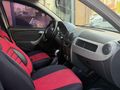 SARAY OTOMOTİV'DEN TAVAN BOYASIZ