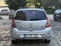 SARAY OTOMOTİV'DEN TAVAN BOYASIZ
