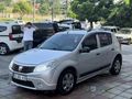 SARAY OTOMOTİV'DEN TAVAN BOYASIZ