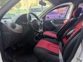 SARAY OTOMOTİV'DEN TAVAN BOYASIZ