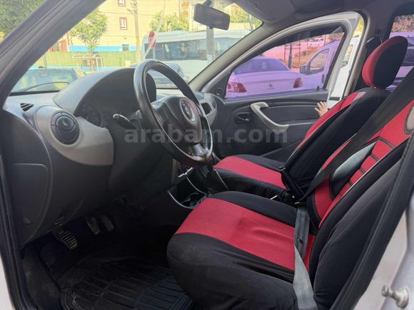 SARAY OTOMOTİV'DEN TAVAN BOYASIZ