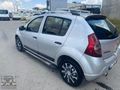 Acil Satılık Sandero