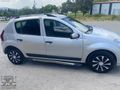 Acil Satılık Sandero