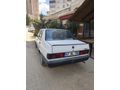 Sahibinden Tofaş Doğan S 1998 Model 