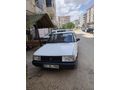 Sahibinden Tofaş Doğan S 1998 Model 
