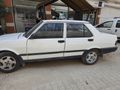 Sahibinden Tofaş Doğan S 1998 Model 