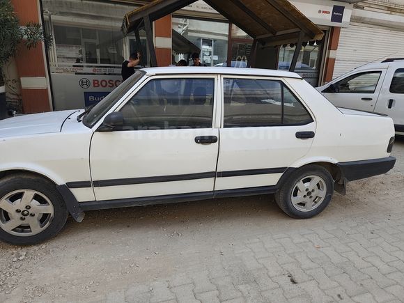 Sahibinden Tofaş Doğan S 1998 Model 