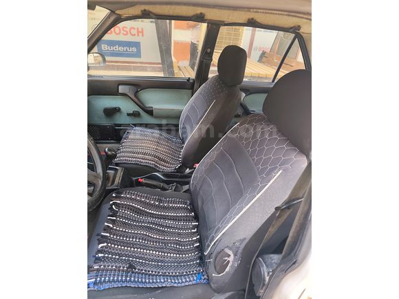 Sahibinden Tofaş Doğan S 1998 Model 