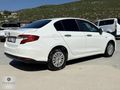2019/FIAT EGEA/1.4 FIRE/EASY/HATASIZ/BOYASIZ/TRAMERSİZ/95 HP