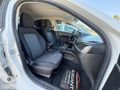2019/FIAT EGEA/1.4 FIRE/EASY/HATASIZ/BOYASIZ/TRAMERSİZ/95 HP
