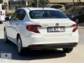 2019/FIAT EGEA/1.4 FIRE/EASY/HATASIZ/BOYASIZ/TRAMERSİZ/95 HP