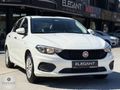 2019/FIAT EGEA/1.4 FIRE/EASY/HATASIZ/BOYASIZ/TRAMERSİZ/95 HP