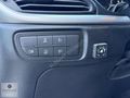 2019/FIAT EGEA/1.4 FIRE/EASY/HATASIZ/BOYASIZ/TRAMERSİZ/95 HP