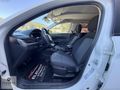 2019/FIAT EGEA/1.4 FIRE/EASY/HATASIZ/BOYASIZ/TRAMERSİZ/95 HP